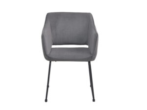 SIT-Möbel SIT&CHAIRS