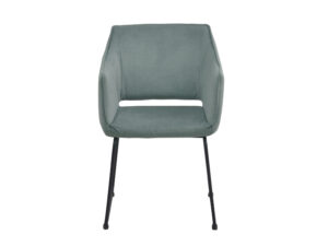 SIT-Möbel SIT&CHAIRS