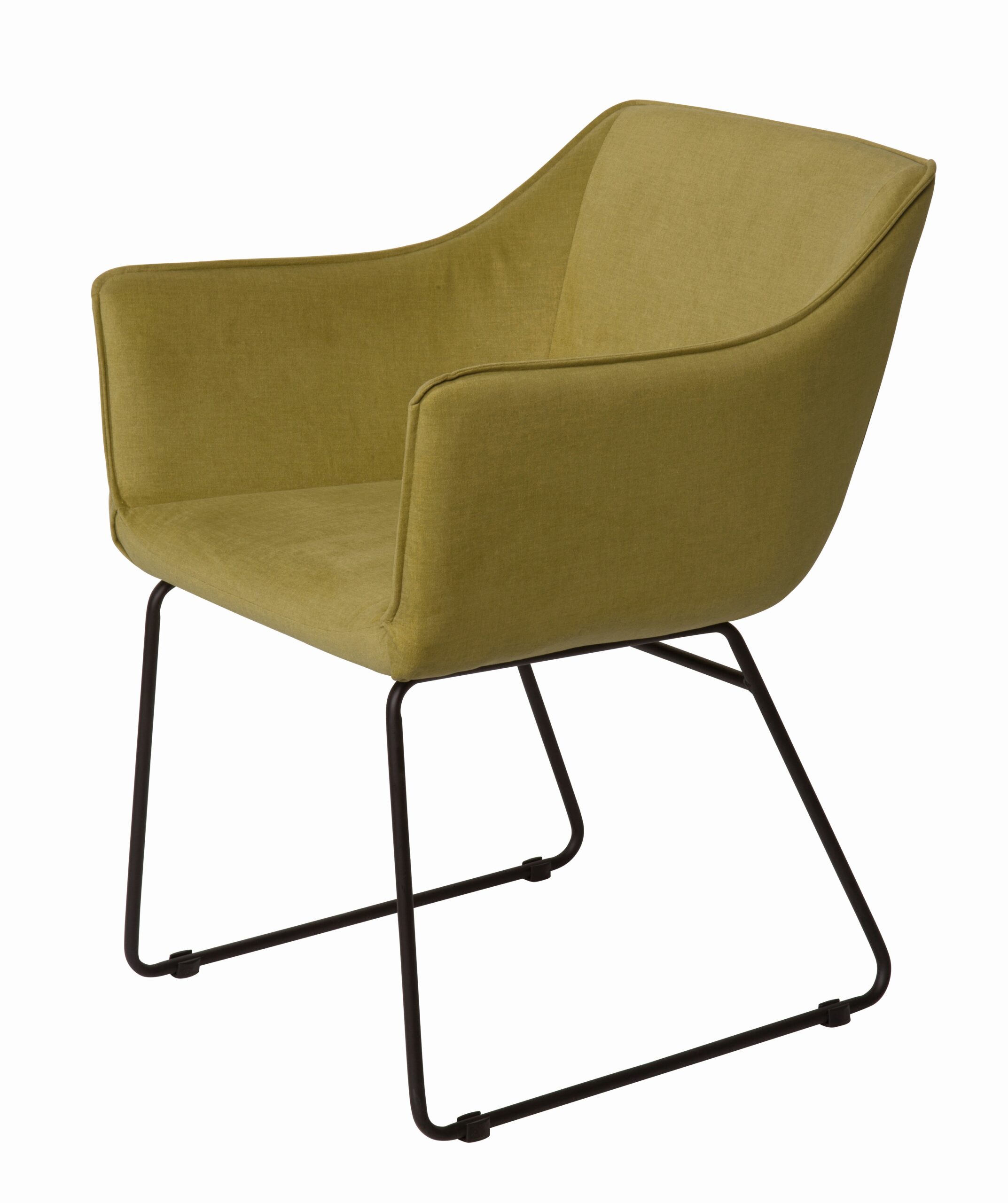 Gestell schwarz Gestell schwarz