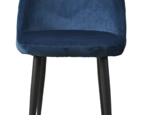 SIT-Möbel SIT&CHAIRS