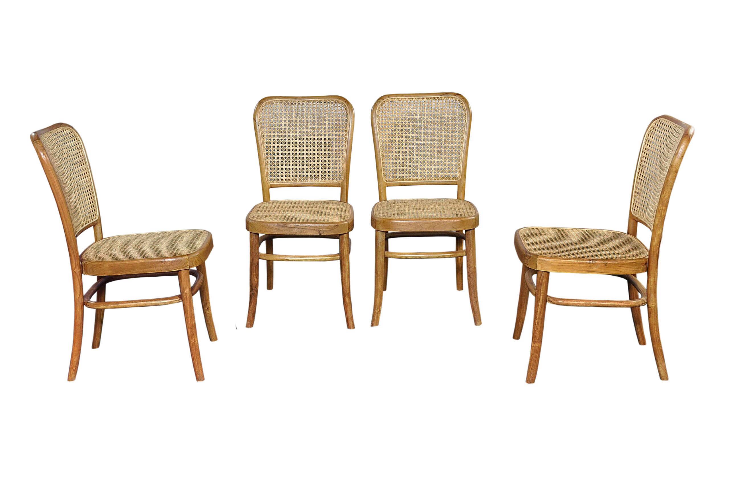 Rattan 02462-01 Rattan 02462-01