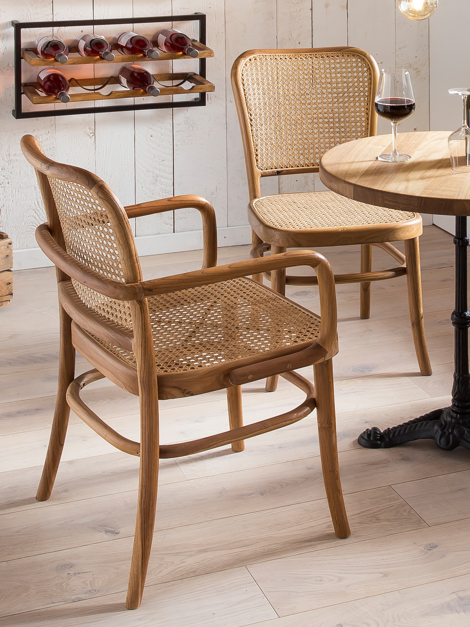 Peddigrohr 02463-01 Peddigrohr 02463-01