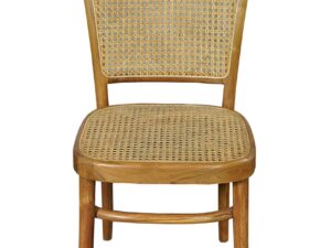 SIT-Möbel SIT&CHAIRS