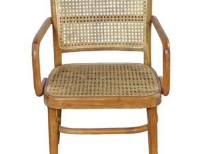 SIT-Möbel SIT&CHAIRS