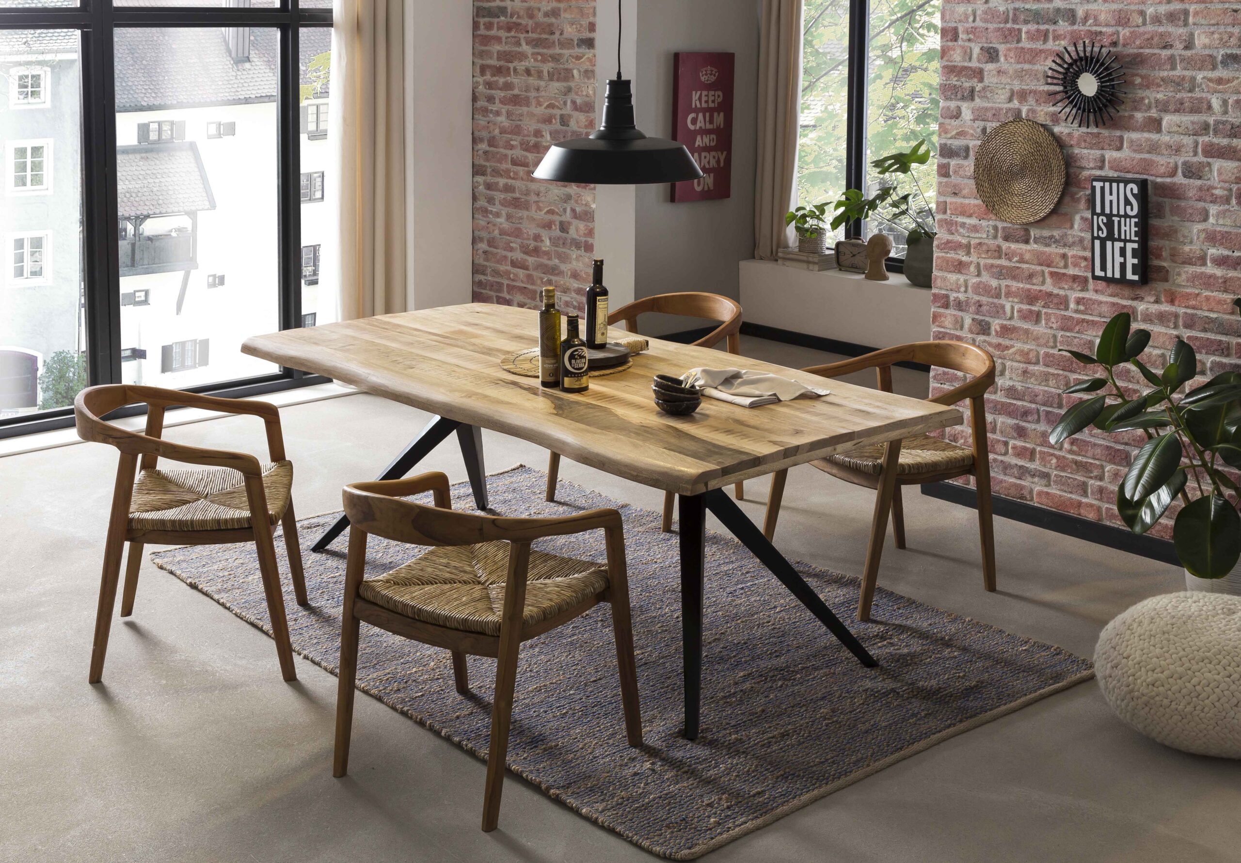 Gestell Metall 15284-11 Gestell Metall 15284-11