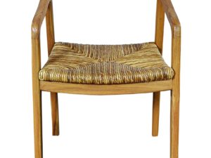 SIT-Möbel SIT&CHAIRS