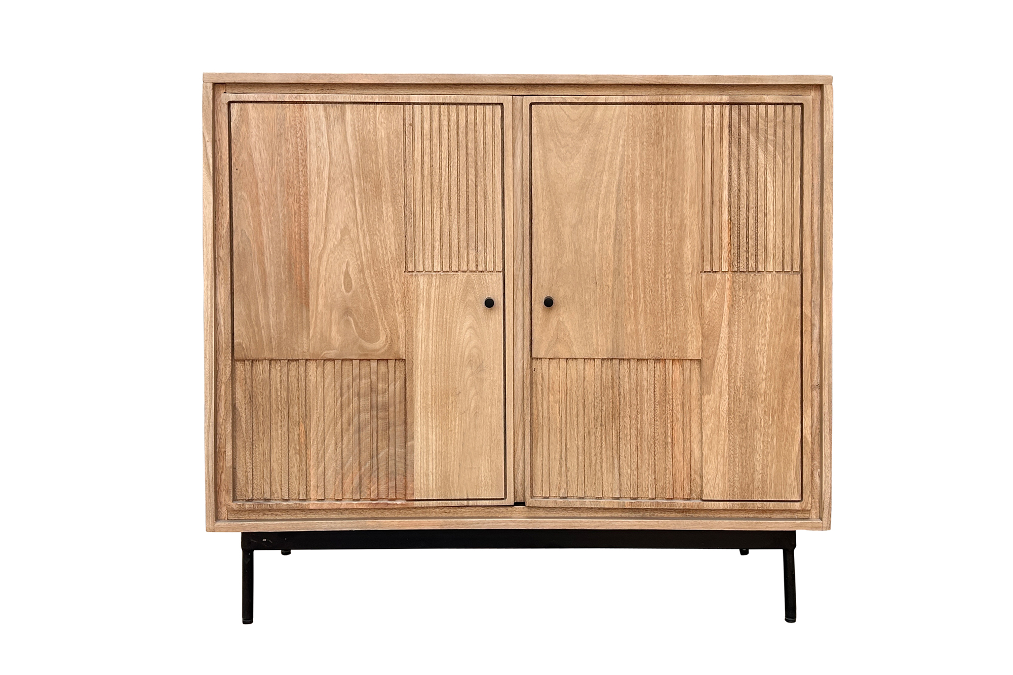 SIT-Möbel SUNDARA SIT-Möbel SUNDARA