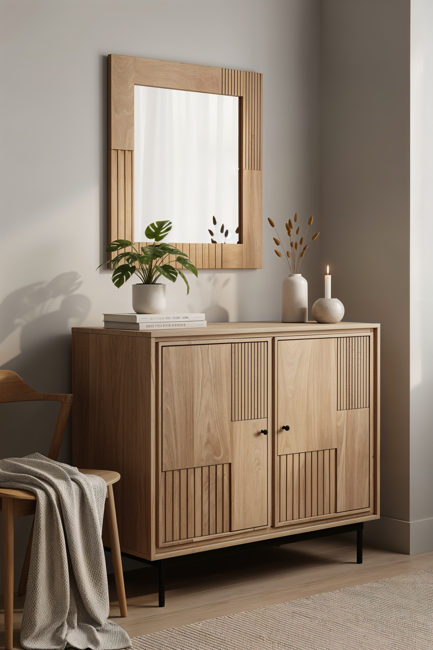 Metall 20013-01 Metall 20013-01