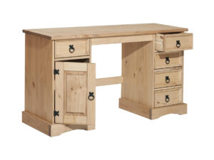 SIT-Möbel Schreibtisch