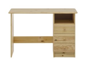 SIT-Möbel Schreibtisch