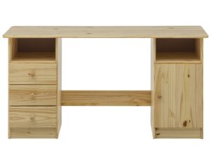 SIT-Möbel Schreibtisch