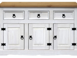 SIT-Möbel Sideboard