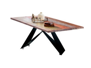 SIT-Möbel TABLES & CO