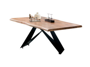 SIT-Möbel TABLES & CO