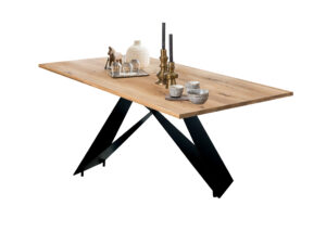 SIT-Möbel TABLES & CO