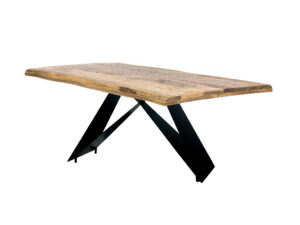 SIT-Möbel TABLES & CO
