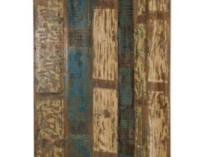 SIT-Möbel TABLES & CO