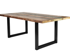 SIT-Möbel TABLES & CO