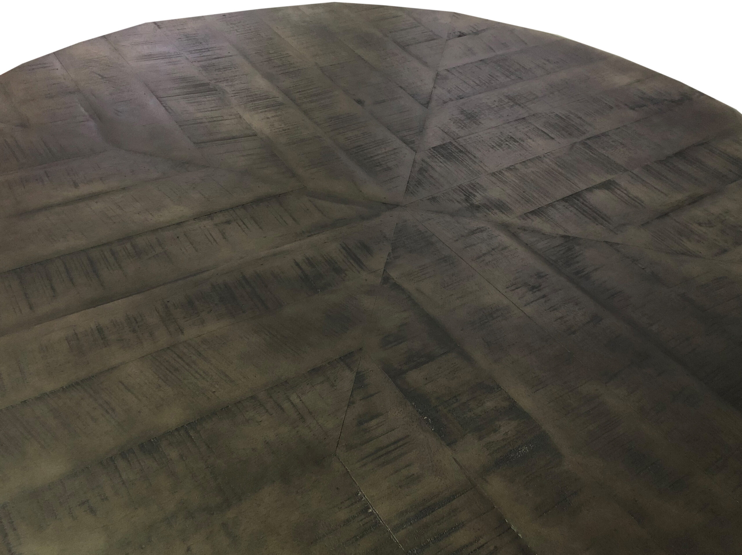 Beine antiksilber Beine antiksilber