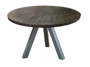 SIT-Möbel TABLES & CO