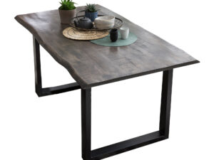 SIT-Möbel TABLES & CO