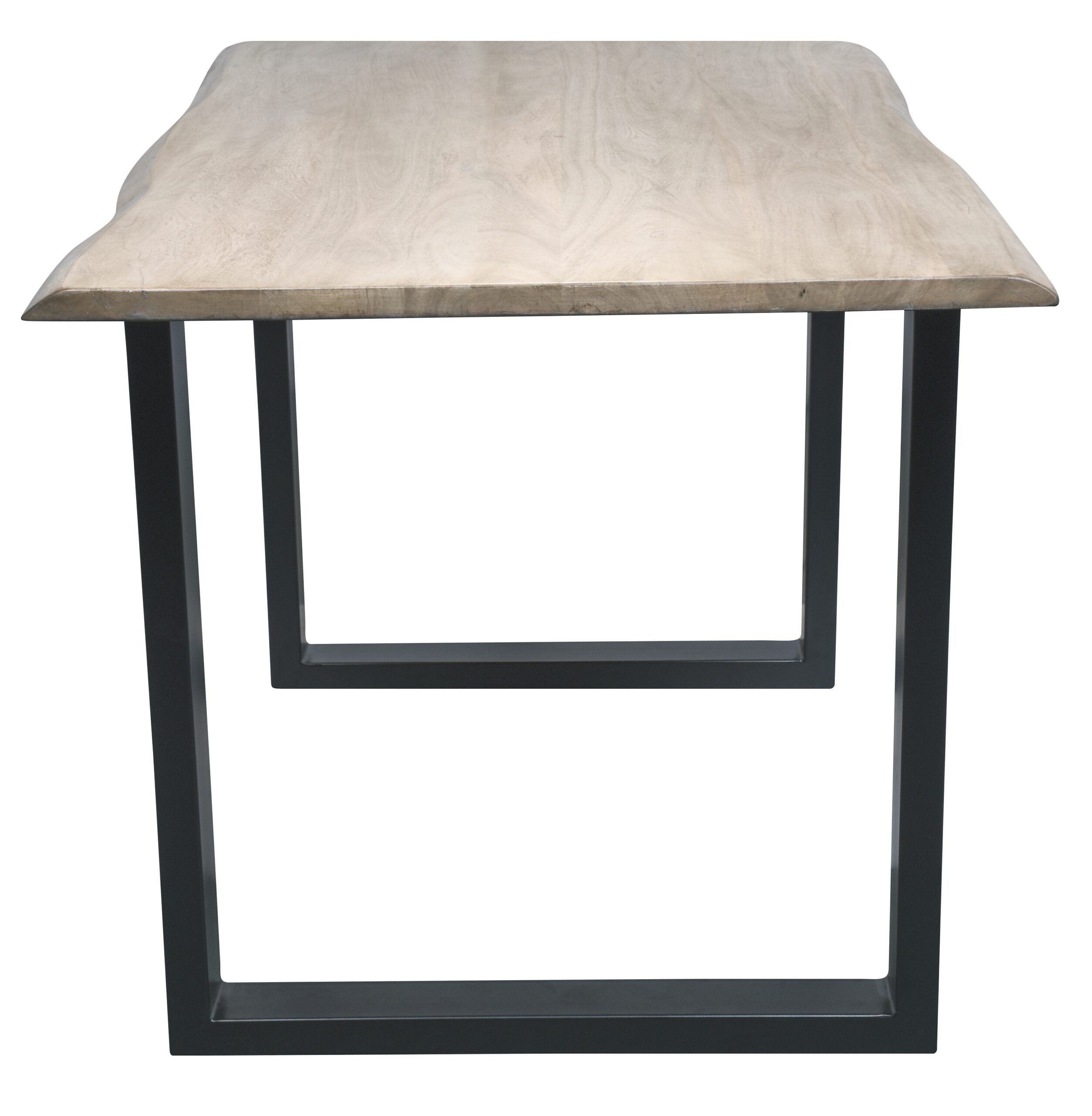 Gestell Stahl 07107-65 Gestell Stahl 07107-65