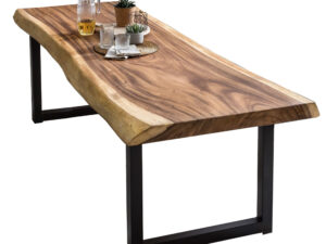 SIT-Möbel TABLES & CO