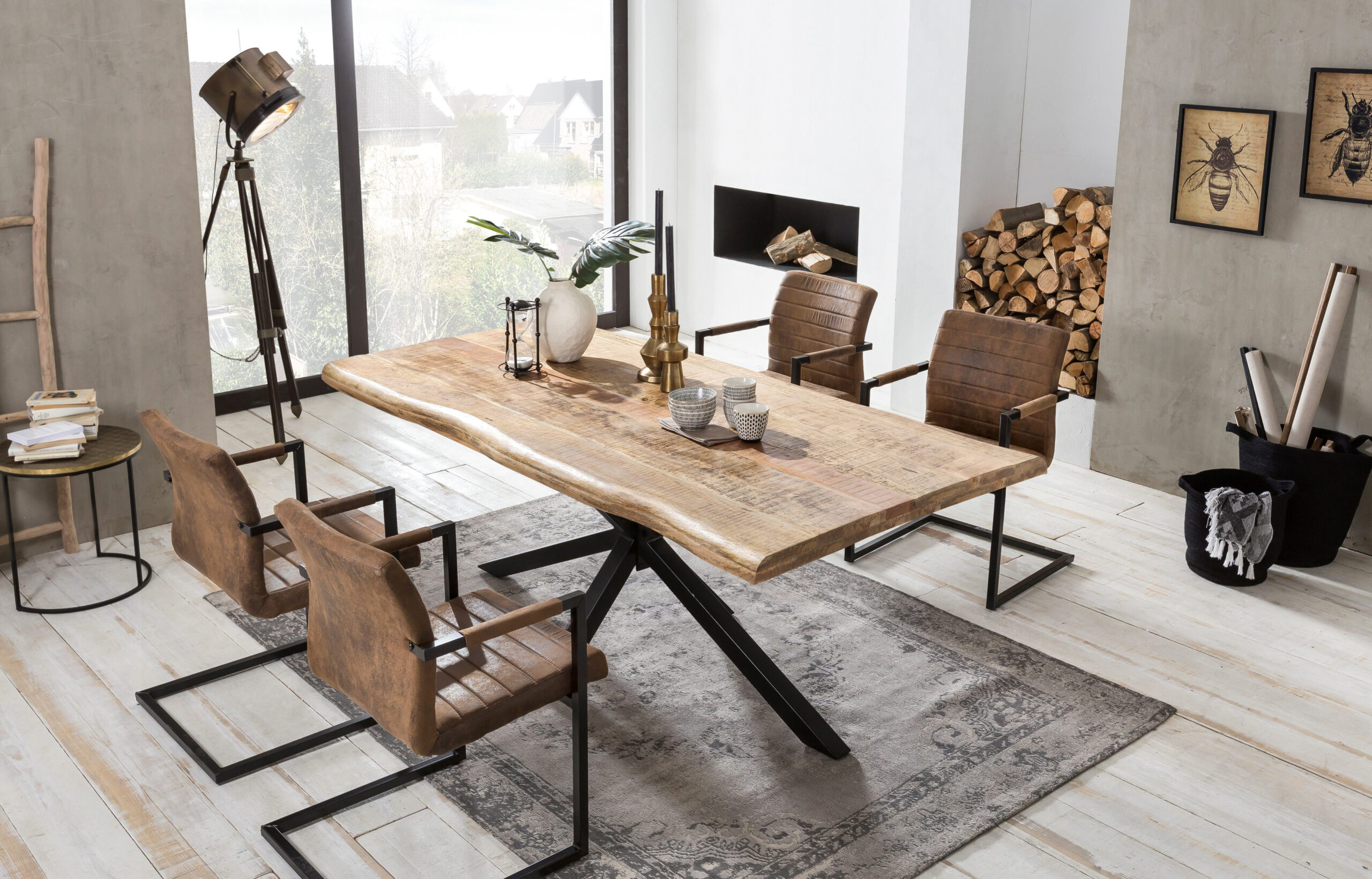 Gestell Metall 15254-11 Gestell Metall 15254-11