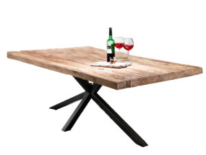 SIT-Möbel TABLES & CO