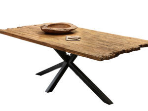 SIT-Möbel TABLES & CO