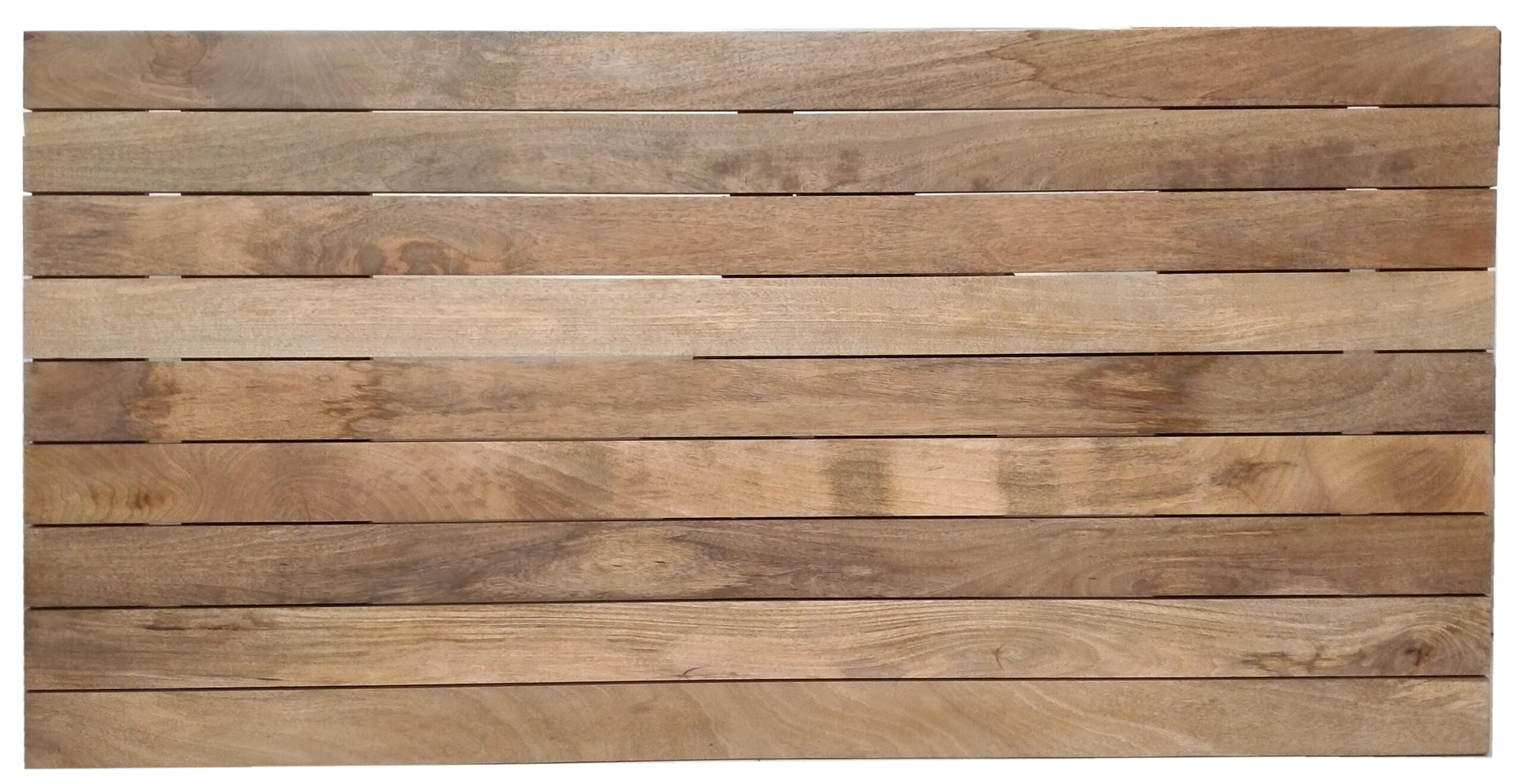 Gestell Metall 15904-11 Gestell Metall 15904-11