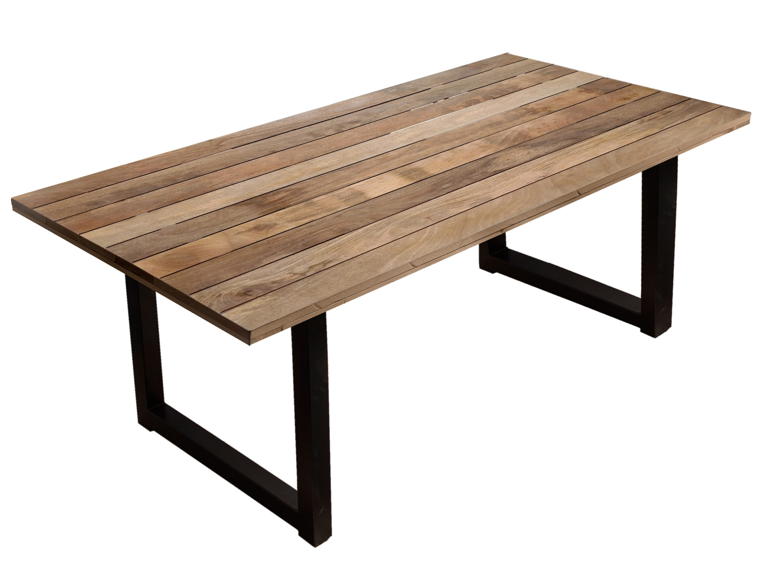 SIT-Möbel TABLES & CO SIT-Möbel TABLES & CO