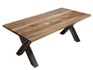 SIT-Möbel TABLES & CO