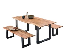 SIT-Möbel TABLES & CO
