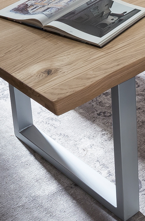 Gestell Metall 07107-29 Gestell Metall 07107-29