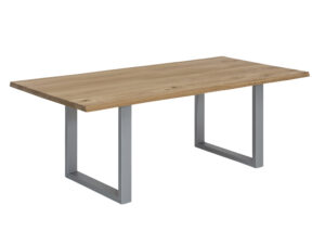 SIT-Möbel TABLES & CO