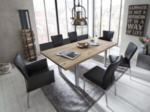 SIT-Möbel TABLES & CO