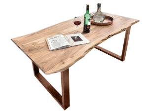 SIT-Möbel TABLES & CO