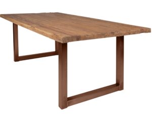 SIT-Möbel TABLES & CO