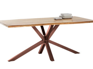 SIT-Möbel TABLES & CO