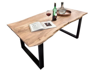 SIT-Möbel TABLES & CO