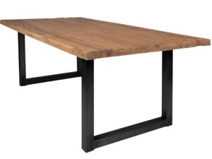 SIT-Möbel TABLES & CO