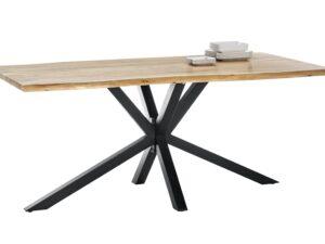 SIT-Möbel TABLES & CO