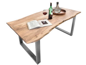 SIT-Möbel TABLES & CO