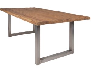 SIT-Möbel TABLES & CO