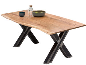 SIT-Möbel TABLES & CO