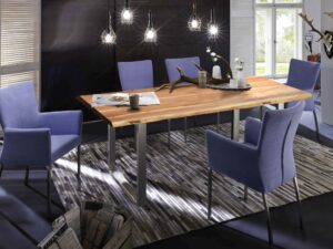 SIT-Möbel TABLES & CO