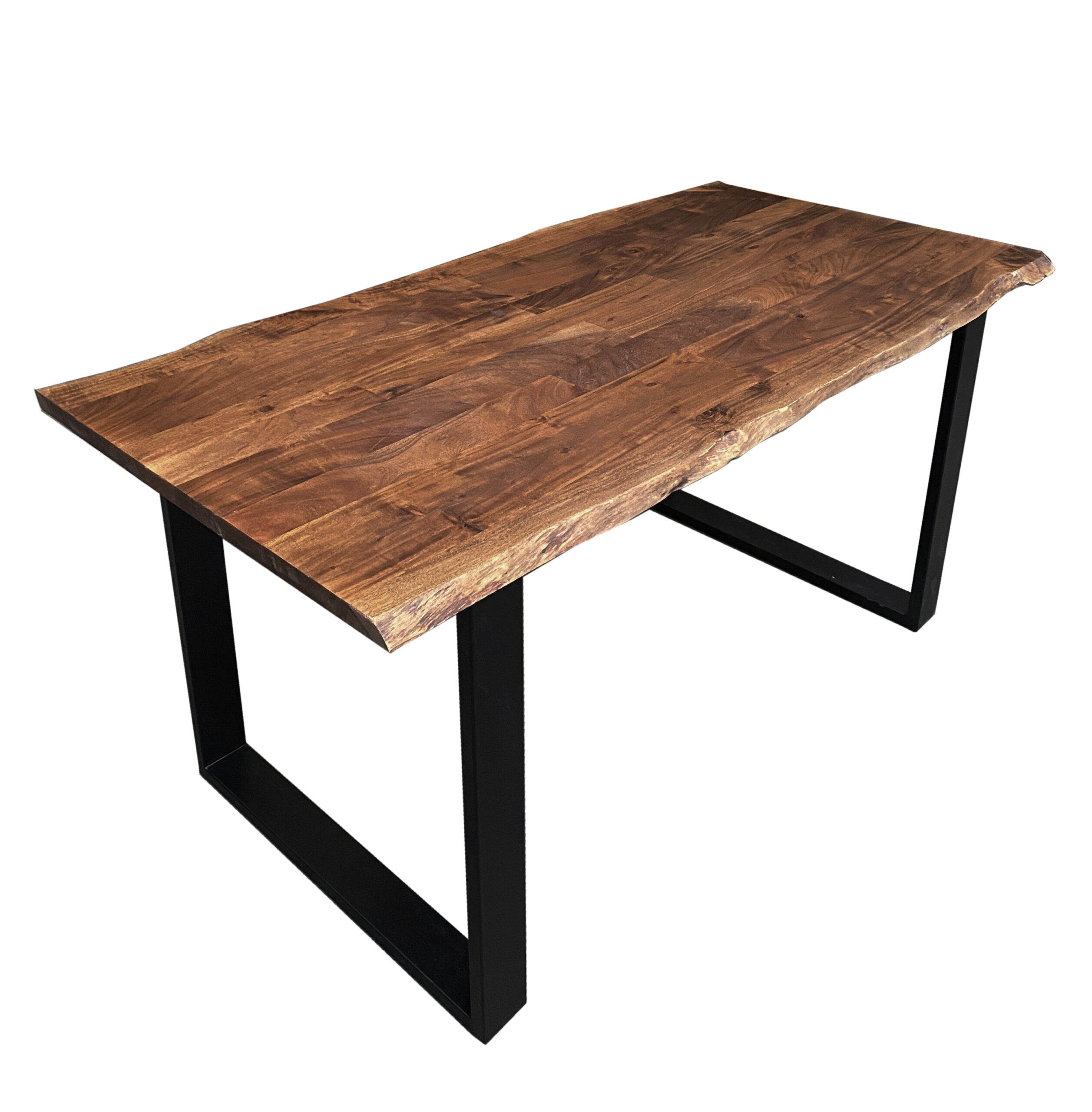 SIT-Möbel TABLES & CO SIT-Möbel TABLES & CO