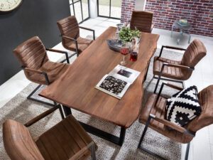 SIT-Möbel TABLES & CO