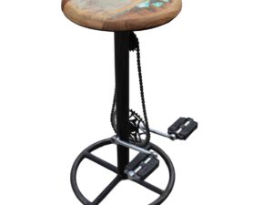 SIT-Möbel THIS & THAT